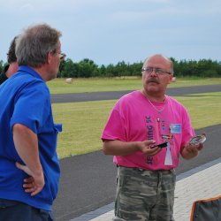 2014 Suche Karel Jerabek